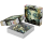 GOOD LOOT Comic Book Puzzle Series: Thorgal The Eyes of Tanatloc / Oczy Tanatloca Puzzles 1000 - 1068675 - zdjęcie 7